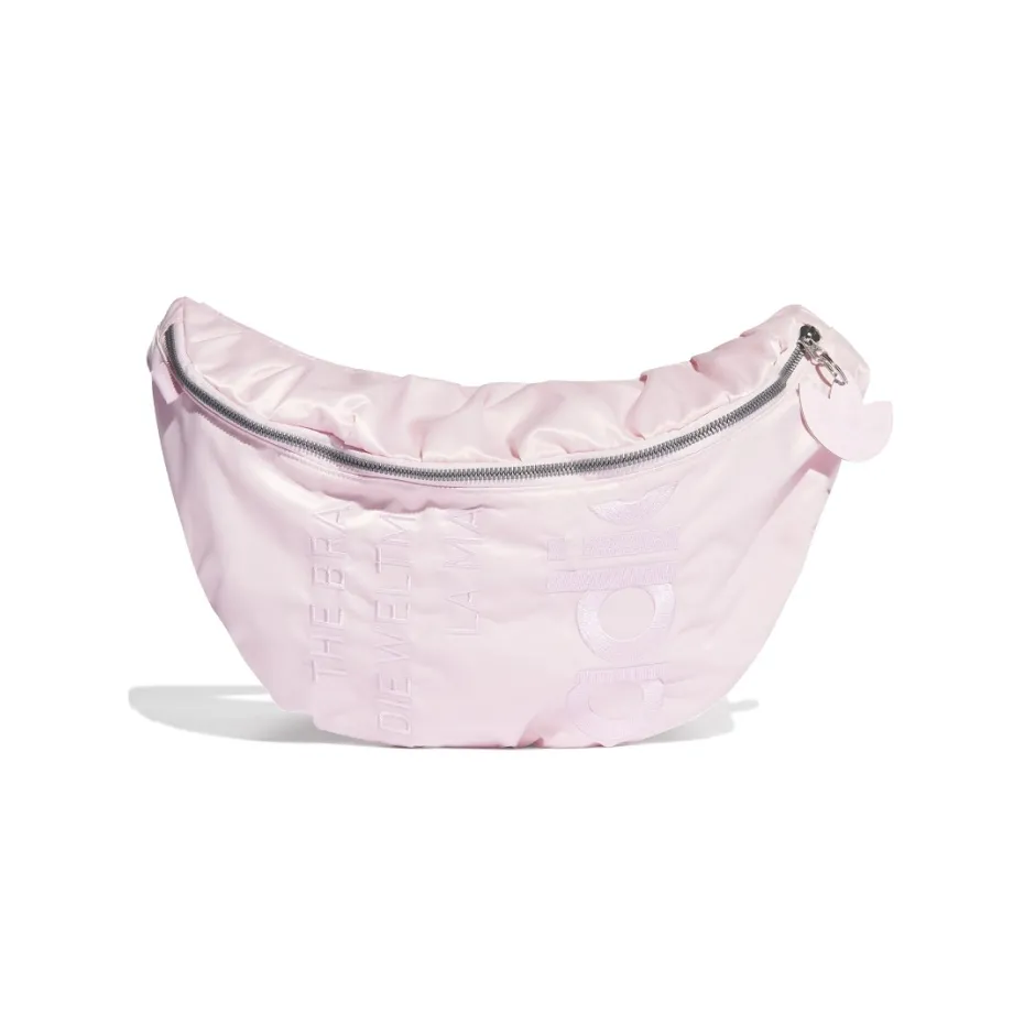 adidas-originals-waist-bag-
