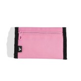adidas Performance LINEAR WALLET KE5715 Pink Image 0