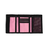 adidas Performance LINEAR WALLET KE5715 Pink Image 1
