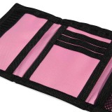 adidas Performance LINEAR WALLET KE5715 Pink Image 2