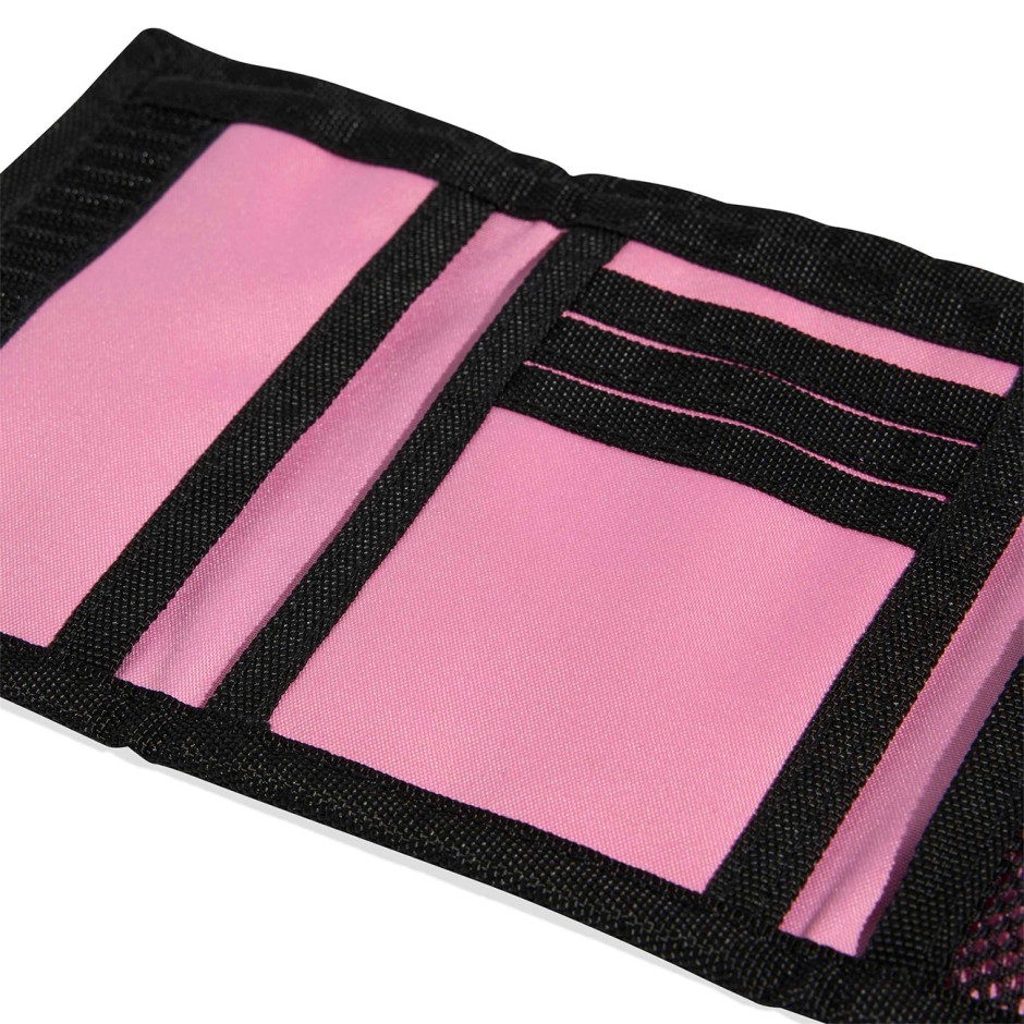 adidas Performance LINEAR WALLET KE5715 Pink
