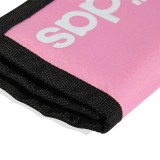 adidas Performance LINEAR WALLET KE5715 Pink Image 3