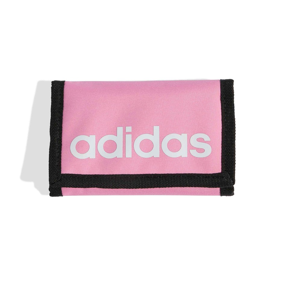 adidas Performance LINEAR WALLET KE5715 Pink
