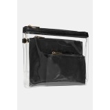 FUNKY BUDDHA FBL007-133-10-BLACK Black Image 0