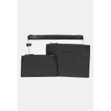 FUNKY BUDDHA FBL007-133-10-BLACK Black Image 1