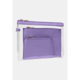 FUNKY BUDDHA FBL007-133-10-ROYAL VIOLET Lilac Image 0