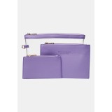 FUNKY BUDDHA FBL007-133-10-ROYAL VIOLET Lilac Image 1