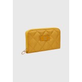 FUNKY BUDDHA FBL009-419-10-OLD GOLD Yellow Image 0