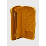 FUNKY BUDDHA FBL009-419-10-OLD GOLD Yellow Image 1