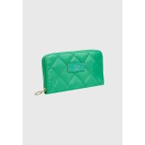 FUNKY BUDDHA FBL009-419-10-VIBRANT GREEN Green Image 0