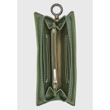 FUNKY BUDDHA FBL009-420-10-MINERAL GREEN Πράσινο Εικόνα 1