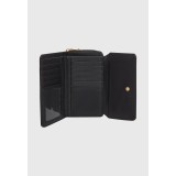 FUNKY BUDDHA FBL011-135-10-BLACK Black Image 1