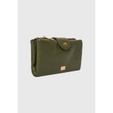 FUNKY BUDDHA FBL012-433-10-KHAKI Χακί Εικόνα 0