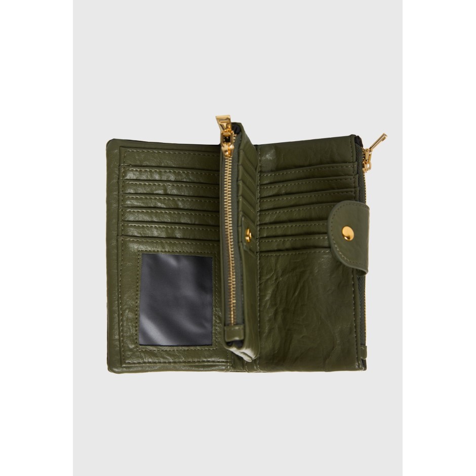 FUNKY BUDDHA FBL012-433-10-KHAKI Χακί