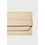 FUNKY BUDDHA  FBL013-417-10-WHITE SWAN Λευκό Εικόνα 0