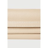 FUNKY BUDDHA  FBL013-417-10-WHITE SWAN Λευκό Εικόνα 1