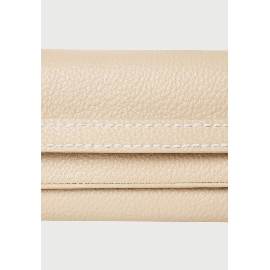 FUNKY BUDDHA  FBL013-417-10-WHITE SWAN Λευκό