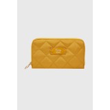 FUNKY BUDDHA FBL009-419-10-OLD GOLD Yellow Image 