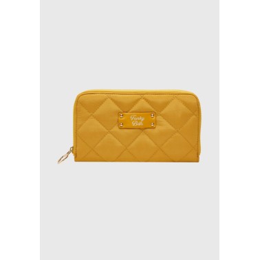 FUNKY BUDDHA FBL009-419-10-OLD GOLD Yellow