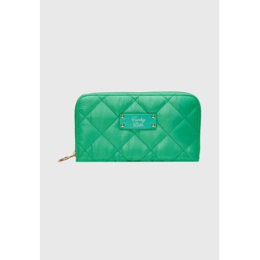 FUNKY BUDDHA FBL009-419-10-VIBRANT GREEN Green