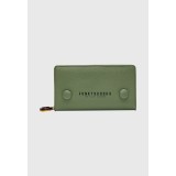 FUNKY BUDDHA FBL009-420-10-MINERAL GREEN Πράσινο Εικόνα 