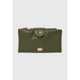 FUNKY BUDDHA FBL012-433-10-KHAKI Χακί Εικόνα 