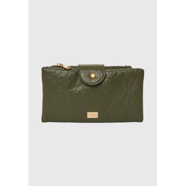FUNKY BUDDHA FBL012-433-10-KHAKI Χακί