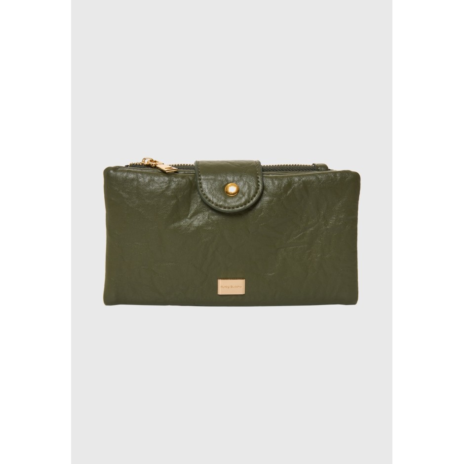 FUNKY BUDDHA FBL012-433-10-KHAKI Χακί