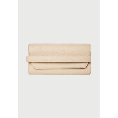 FUNKY BUDDHA  FBL013-417-10-WHITE SWAN Λευκό