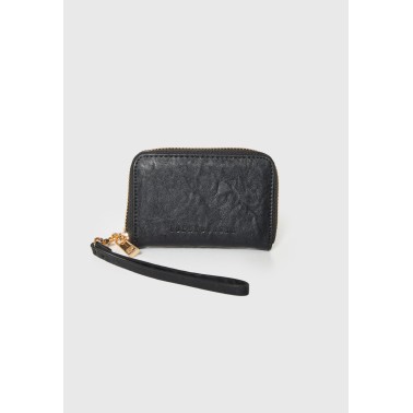 FUNKY BUDDHA  FBL014-426-10-BLACK Μαύρο