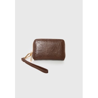 FUNKY BUDDHA  FBL014-426-10-BROWN Καφέ