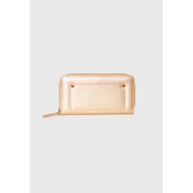 FUNKY BUDDHA  FBL014-427-10-GOLD Χρυσό