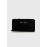 FUNKY BUDDHA  FBL014-428-10-BLACK Black Image 