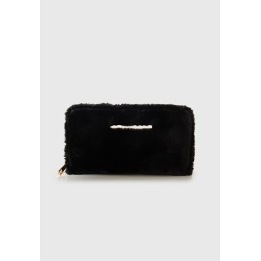 FUNKY BUDDHA  FBL014-428-10-BLACK Μαύρο