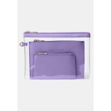 FUNKY BUDDHA FBL007-133-10-ROYAL VIOLET Lilac Image 