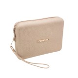 HAVAIANAS HAV.BEACH NECESSAIRE GLITTER 4147274-0570 Gold Image 