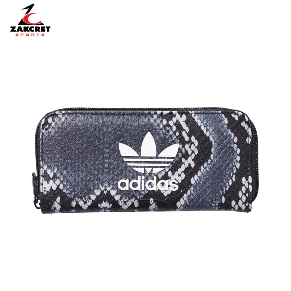 Shop Adidas Wallet Original online - Feb 2024 | Lazada.com.my