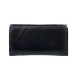ROXY MY LONG EYES ERJAA03478-KVJ8 Μαύρο Εικόνα 0
