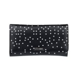 ROXY MY LONG EYES ERJAA03478-KVJ8 Μαύρο Εικόνα 