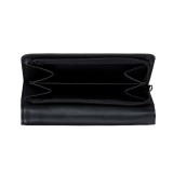 ROXY MY LONG EYES ERJAA03478-KVJ8 Μαύρο Εικόνα 1