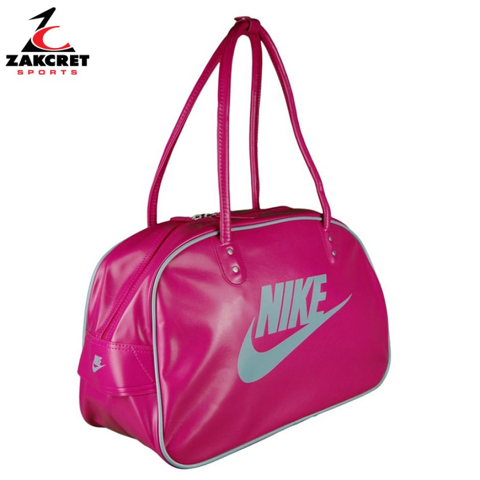 Nike heritage si club cheap