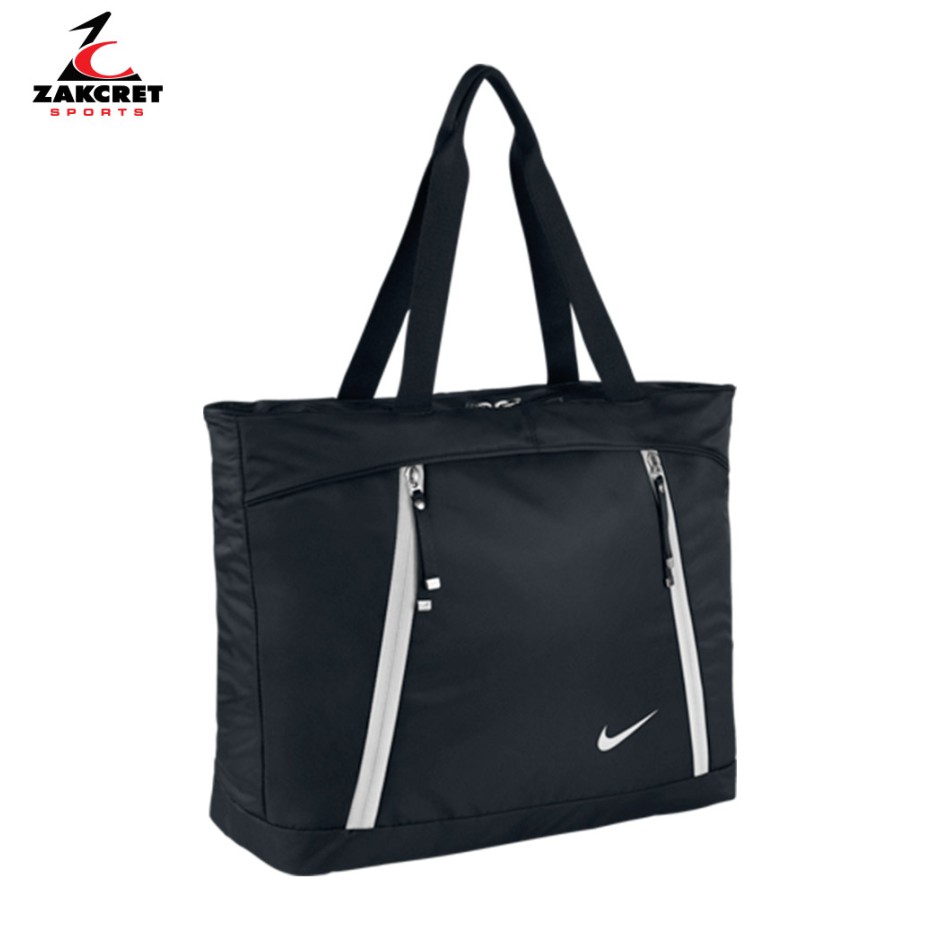 Nike auralux cheap