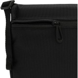 NIKE SPORTSWEAR CW9300-010 Black Image 4