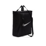NIKE Μαύρο Εικόνα 1