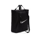 NIKE DR7217-010 Black