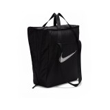 NIKE Μαύρο Εικόνα 2