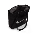NIKE Μαύρο Εικόνα 3