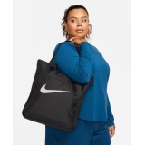NIKE Μαύρο Εικόνα 8