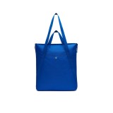 NIKE DR7217-405 Royal Blue Image 0