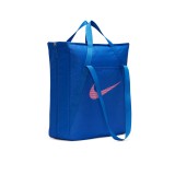 NIKE DR7217-405 Royal Blue Image 1